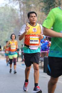 BIB: 81069
                            <button type="button" onclick="openModal(10414101)" class="btn btn-primary btn-sm float-right btn-popup" data-toggle="modal" data-target=".modal-high-quality">
                        <i class="fas fa-shopping-cart"></i> Add to Cart
                    </button>
                                            <button type="button" onclick="isThisMe(10414101, true)" class="btn btn-success btn-sm float-right btn-popup btn-isme hidden" data-toggle="tooltip" data-placement="bottom" title="นี่คือรูปของคุณใช่ไหม คลิกที่นี่เพื่อเอาเข้าอัลบั้ม">
                        <i class="fas fa-plus"></i> Add to album
                    </button>
                    <button type="button" onclick="isThisMe(10414101, false)" class="btn btn-warning btn-sm float-right btn-popup btn-isnotme hidden">
                        <i class="fas fa-ban"></i> Remove from album
                    </button>